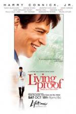 Watch Living Proof 123MovieFree