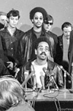 Watch The First Rainbow Coalition 123MovieFree