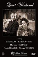 Watch Quiet Weekend 123MovieFree