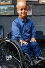 Watch Dwarfs in Art: A New Perspective 123MovieFree