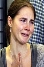 Watch Is Amanda Knox Guilty? 123MovieFree