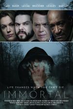 Watch Immortal 123MovieFree