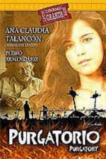 Watch Purgatorio 123MovieFree