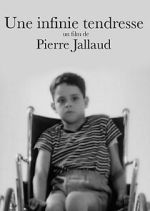 Watch Une Infinie Tendresse 123MovieFree