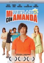 Watch Mi verano con Amanda 123MovieFree