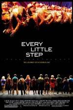 Watch Every Little Step 123MovieFree