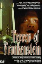Watch Victor Frankenstein 123MovieFree