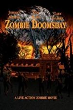 Watch Zombie Doomsday 123MovieFree
