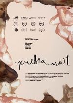 Watch Breakwater 123MovieFree