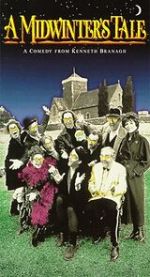 Watch A Midwinter\'s Tale 123MovieFree