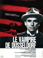 Watch The Secret Killer 123MovieFree