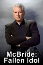 Watch McBride: Fallen Idol 123MovieFree
