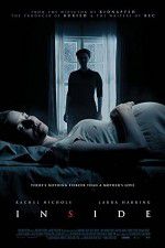 Watch Inside 123MovieFree