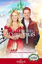 Watch If I Only Had Christmas 123MovieFree