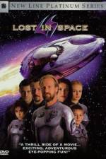 Watch Lost in Space 123MovieFree