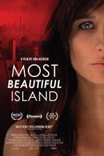 Watch Most Beautiful Island 123MovieFree