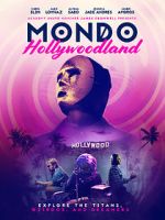 Watch Mondo Hollywoodland 123MovieFree