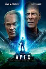 Watch Apex 123MovieFree