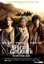 Watch Le fr�re du guerrier 123MovieFree