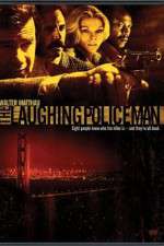 Watch The Laughing Policeman 123MovieFree