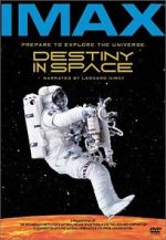 Watch Destiny in Space 123MovieFree