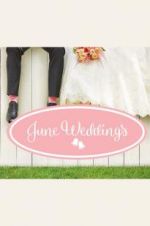 Watch Hallmark Channel: June Wedding Preview 123MovieFree