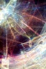 Watch Light Darkness and Colour 123MovieFree