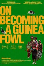Watch On Becoming a Guinea Fowl 123MovieFree