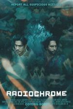 Watch Radiochrome 123MovieFree