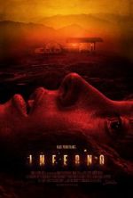 Watch Inferno 123MovieFree