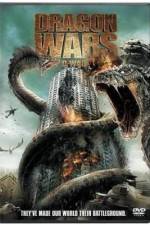 Watch D-War 123MovieFree