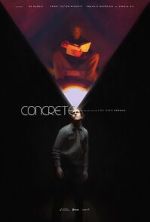 Watch Concrete (Short 2024) 123MovieFree