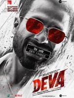 Watch Deva 123MovieFree