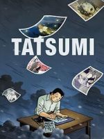 Watch Tatsumi 123MovieFree