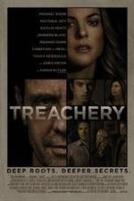 Watch Treachery 123MovieFree