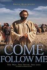 Watch Come Follow Me 123MovieFree