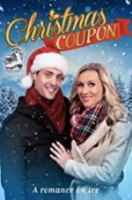 Watch Christmas Coupon 123MovieFree