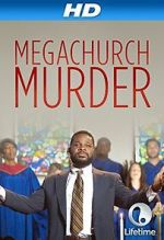 Watch Megachurch Murder 123MovieFree
