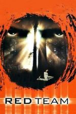 Watch Red Team 123MovieFree