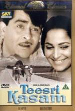 Watch Teesri Kasam 123MovieFree
