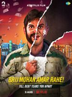Watch Long Live Brij Mohan 123MovieFree