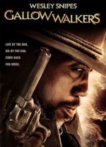 Watch Gallowwalkers 123MovieFree