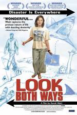 Watch Look Both Ways 123MovieFree