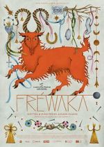 Watch Frewaka 123MovieFree