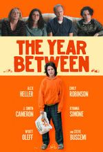 Watch The Year Between 123MovieFree