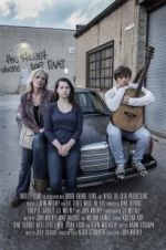 Watch The Street Where We Live 123MovieFree