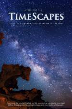 Watch Timescapes 123MovieFree