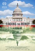 Watch Finding the Money 123MovieFree