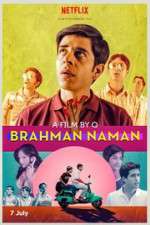 Watch Brahman Naman 123MovieFree