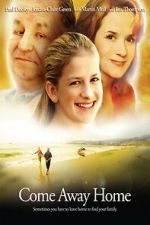 Watch Come Away Home 123MovieFree